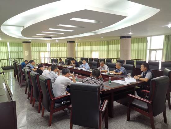 38B1A86A11381B2167995C404B3EC9BB